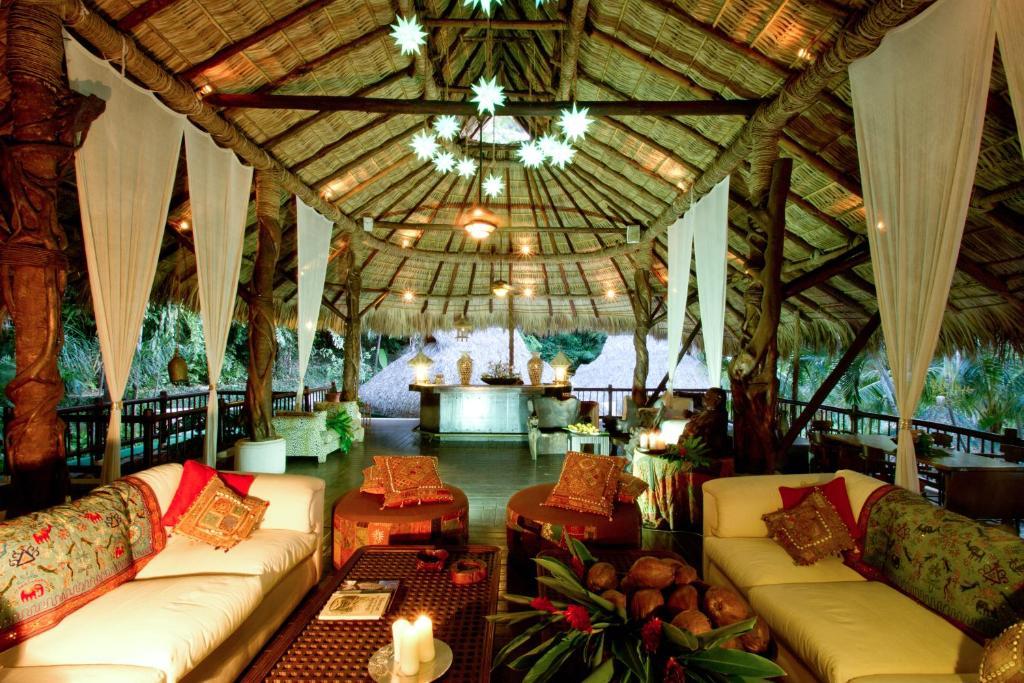 Hotel Villa Alejandra Acapulco Eksteriør bilde
