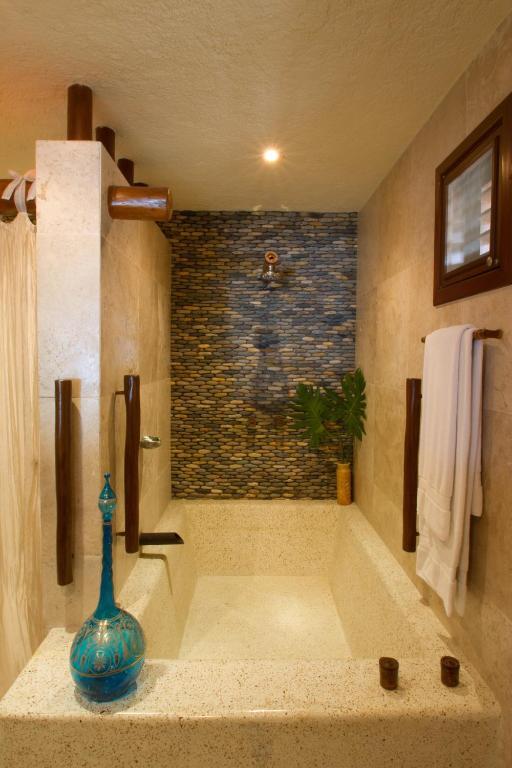Hotel Villa Alejandra Acapulco Eksteriør bilde